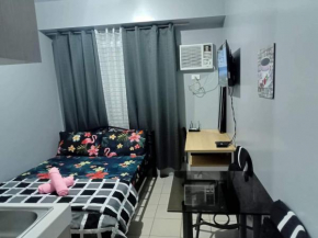 Berto's Staycation Long Term and Short Term